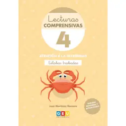 traducir('Imagen del producto ');9788417748227