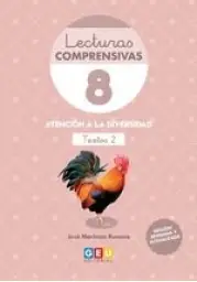 Imagen del producto 9788417748234