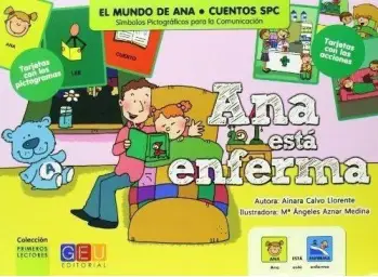 Imagen del producto 9788417748241