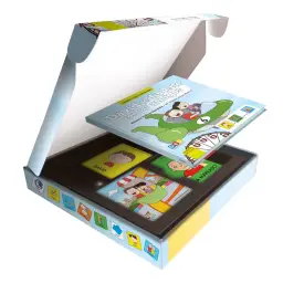 Imagen del producto 9788417748258