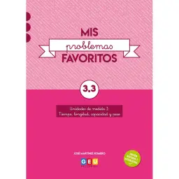 Imagen del producto 9788417748449