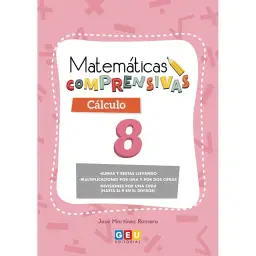 Imagen del producto 9788417748456