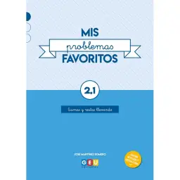 traducir('Imagen del producto ');9788417748494