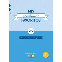 Imagen del producto 9788417748500