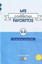 traducir('Imagen del producto ');9788417748500