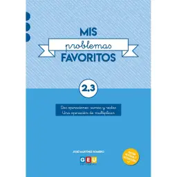 Imagen del producto 9788417748517