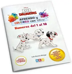 Imagen del producto 9788417748579