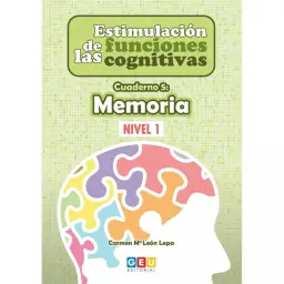 traducir('Imagen del producto ');9788417748609