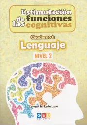 Imagen del producto 9788417748616