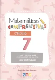 Imagen del producto 9788417748623