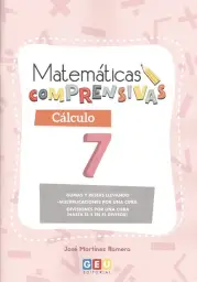 Imagen del producto 9788417748623