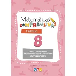 Imagen del producto 9788417748630