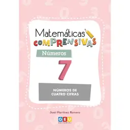Imagen del producto 9788417748647