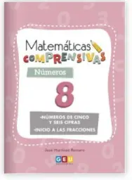 Imagen del producto 9788417748654