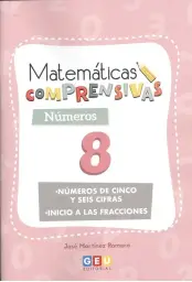 Imagen del producto 9788417748654