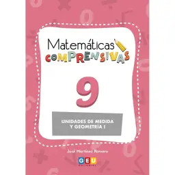 Imagen del producto 9788417748661