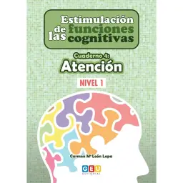 traducir('Imagen del producto ');9788417748678