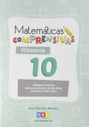 Imagen del producto 9788417748838