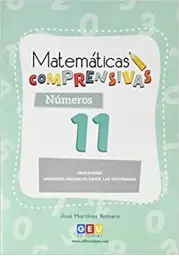 Imagen del producto 9788417748845