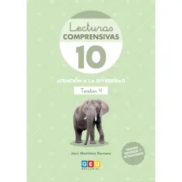 traducir('Imagen del producto ');9788417748920