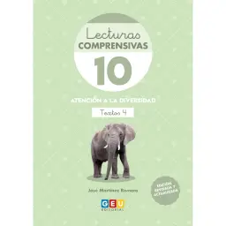 Imagen del producto 9788417748920