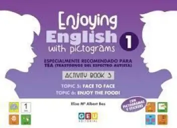 Imagen del producto 9788417748944