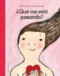 Imagen del producto 9788417749019