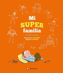 Imagen del producto 9788417749033
