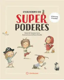 Imagen del producto 9788417749187