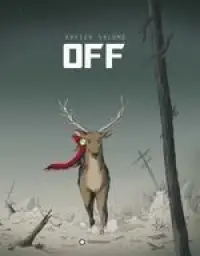 Imagen del producto 9788417749279