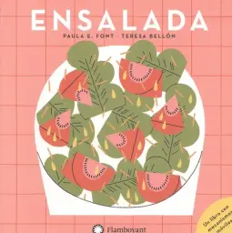 Imagen del producto 9788417749422