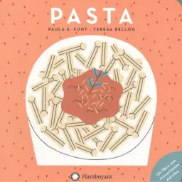 Imagen del producto 9788417749439