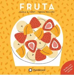 Imagen del producto 9788417749460