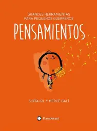 Imagen del producto 9788417749514