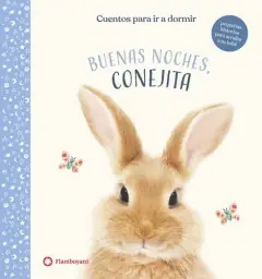 Imagen del producto 9788417749606