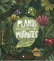 Imagen del producto 9788417749927