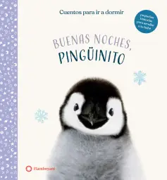 Imagen del producto 9788417749965
