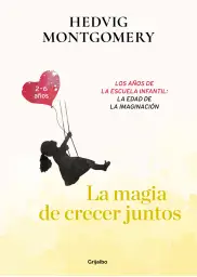  Imatge del producte9788417752149