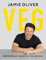 Imagen del producto 9788417752156