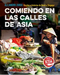 Imagen del producto 9788417752200