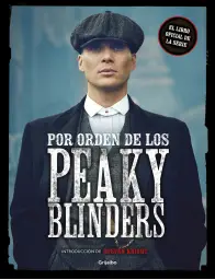 Imagen del producto 9788417752415