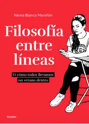 Imagen del producto 9788417752606