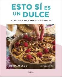 Imagen del producto 9788417752637