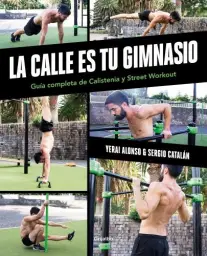 Imagen del producto 9788417752903