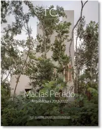 Imagen del producto 9788417753474