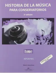 Imagen del producto 9788417755737