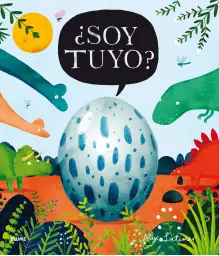 Imagen del producto 9788417757007