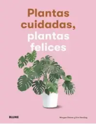 Imagen del producto 9788417757083