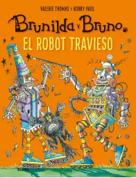 Imagen del producto 9788417757120