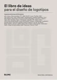 Imagen del producto 9788417757182